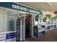 34 newsagents Shute Harbour Road, Airlie Beach QLD 4802