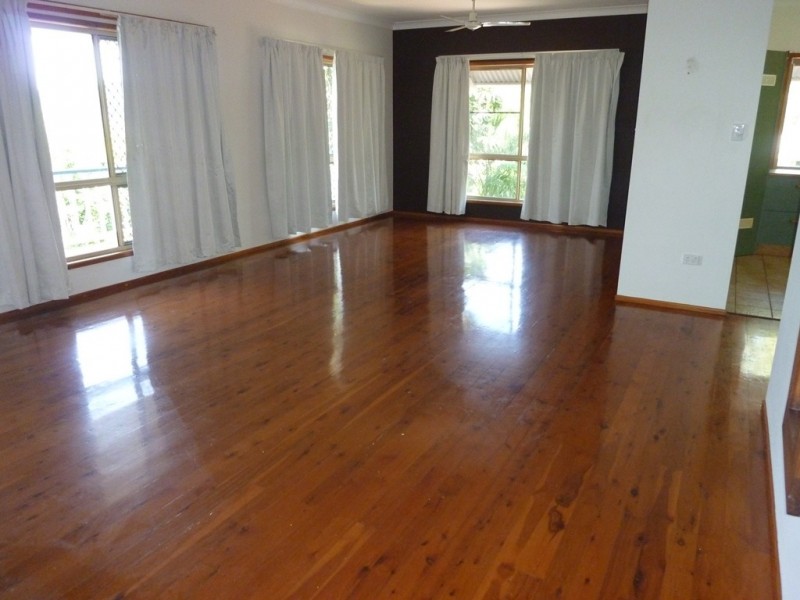 Jubilee Pocket QLD 4802