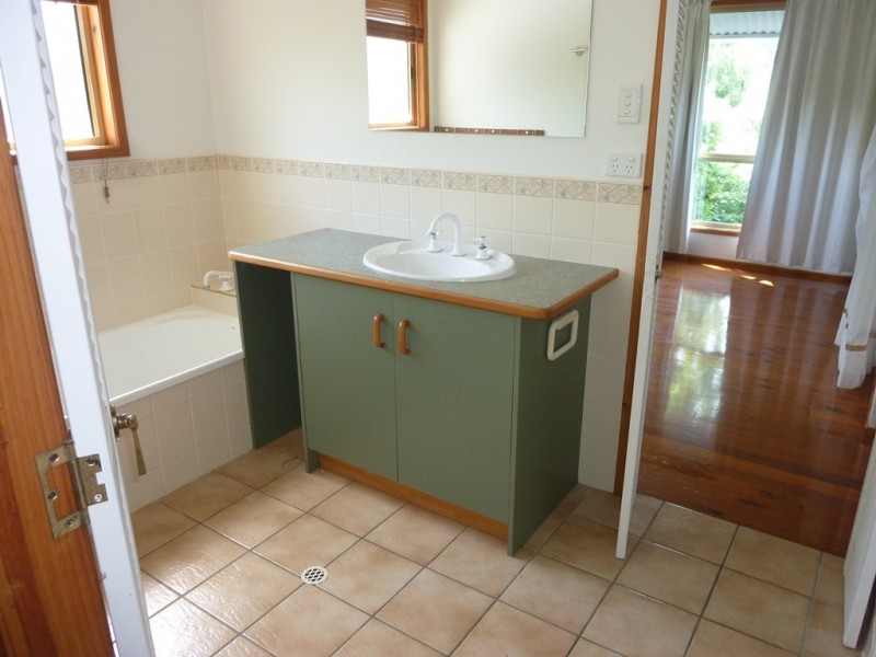 Jubilee Pocket QLD 4802