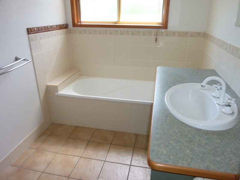 Jubilee Pocket QLD 4802