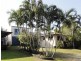 23 Ti Tree Avenue, Conway Beach QLD 4800