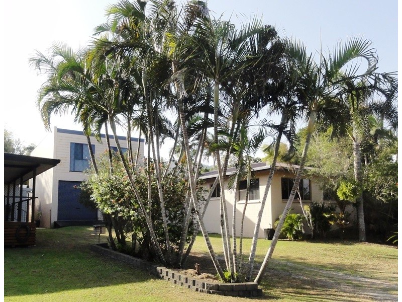 23 Ti Tree Avenue, Conway Beach QLD 4800
