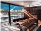 23 Ti Tree Avenue, Conway Beach QLD 4800