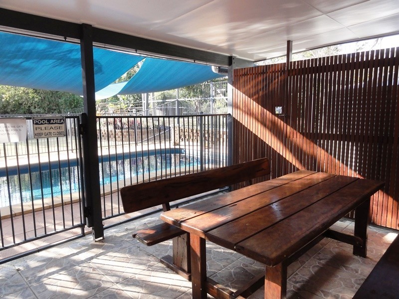 23 Ti Tree Avenue, Conway Beach QLD 4800