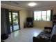 23 Ti Tree Avenue, Conway Beach QLD 4800