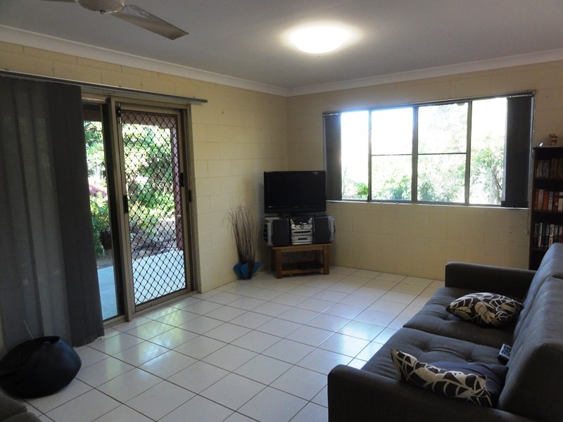 23 Ti Tree Avenue, Conway Beach QLD 4800