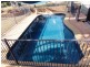 23 Ti Tree Avenue, Conway Beach QLD 4800