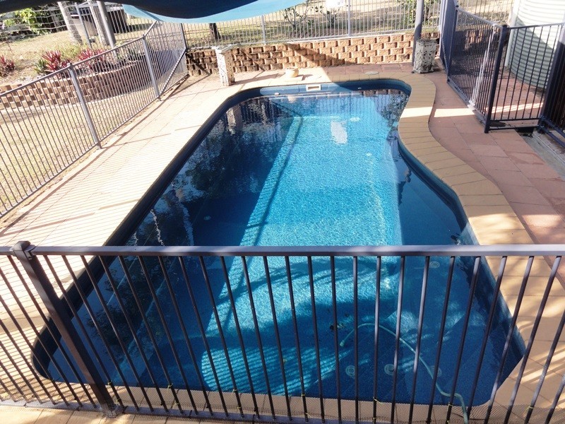 23 Ti Tree Avenue, Conway Beach QLD 4800