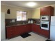 23 Ti Tree Avenue, Conway Beach QLD 4800