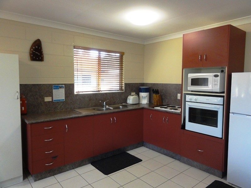 23 Ti Tree Avenue, Conway Beach QLD 4800