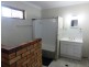 23 Ti Tree Avenue, Conway Beach QLD 4800