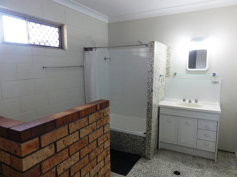 23 Ti Tree Avenue, Conway Beach QLD 4800