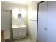23 Ti Tree Avenue, Conway Beach QLD 4800