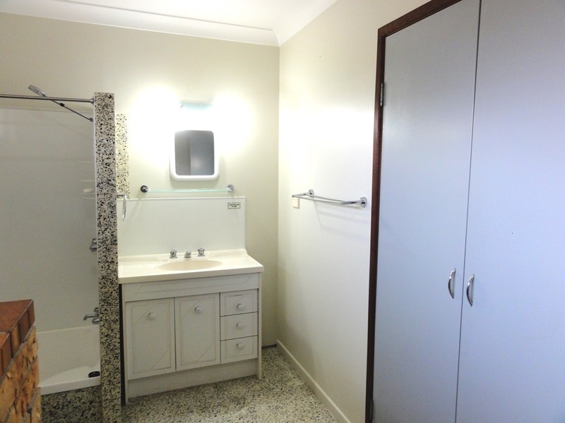 23 Ti Tree Avenue, Conway Beach QLD 4800