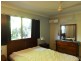 23 Ti Tree Avenue, Conway Beach QLD 4800