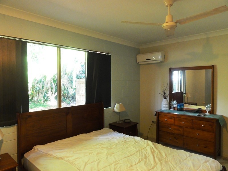 23 Ti Tree Avenue, Conway Beach QLD 4800