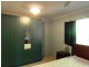 23 Ti Tree Avenue, Conway Beach QLD 4800