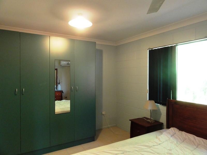 23 Ti Tree Avenue, Conway Beach QLD 4800