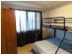 23 Ti Tree Avenue, Conway Beach QLD 4800