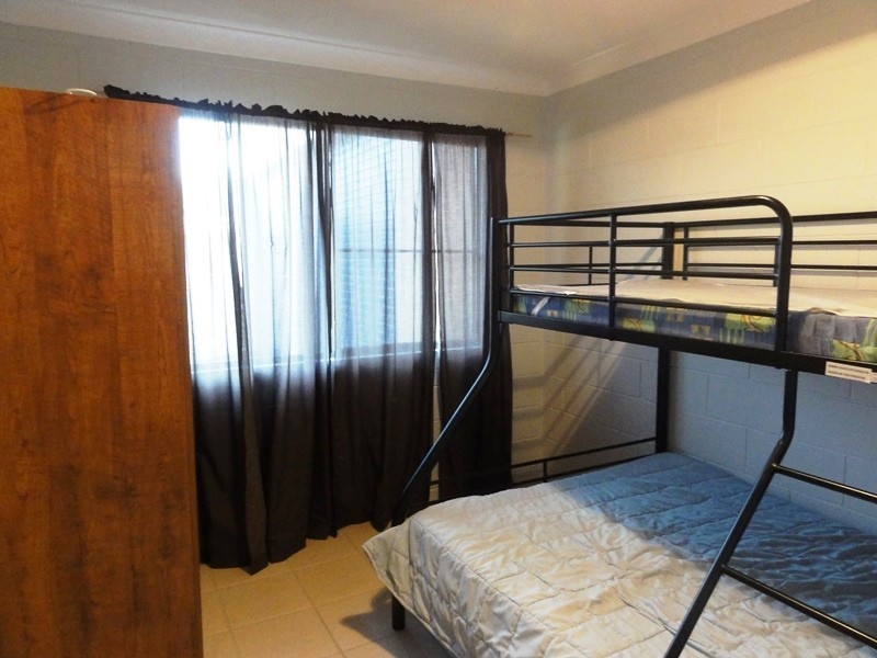 23 Ti Tree Avenue, Conway Beach QLD 4800