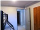 23 Ti Tree Avenue, Conway Beach QLD 4800