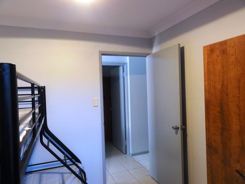 23 Ti Tree Avenue, Conway Beach QLD 4800