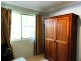 23 Ti Tree Avenue, Conway Beach QLD 4800