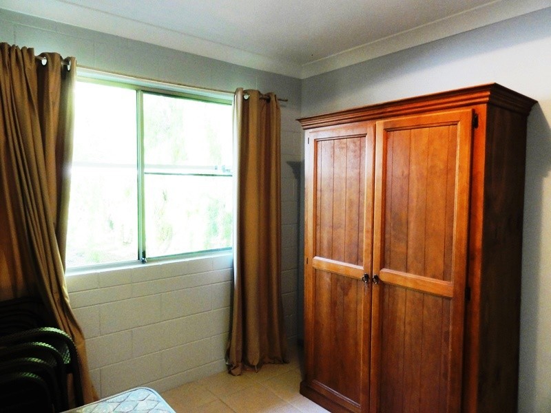 23 Ti Tree Avenue, Conway Beach QLD 4800