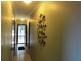 23 Ti Tree Avenue, Conway Beach QLD 4800