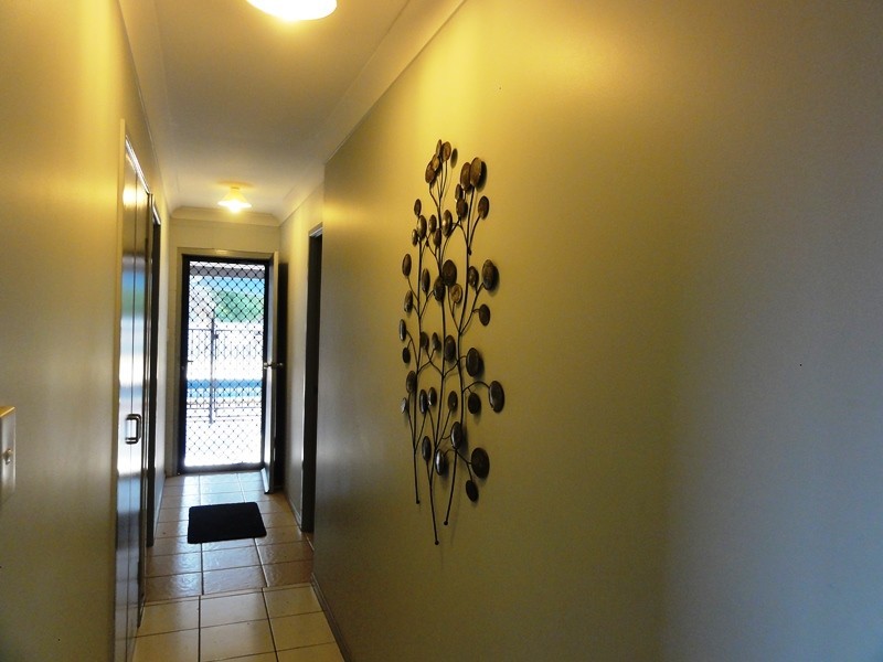 23 Ti Tree Avenue, Conway Beach QLD 4800