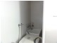 23 Ti Tree Avenue, Conway Beach QLD 4800