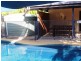 23 Ti Tree Avenue, Conway Beach QLD 4800
