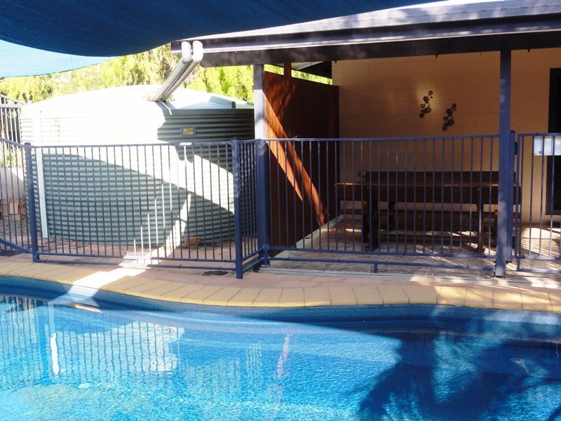 23 Ti Tree Avenue, Conway Beach QLD 4800