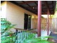 23 Ti Tree Avenue, Conway Beach QLD 4800