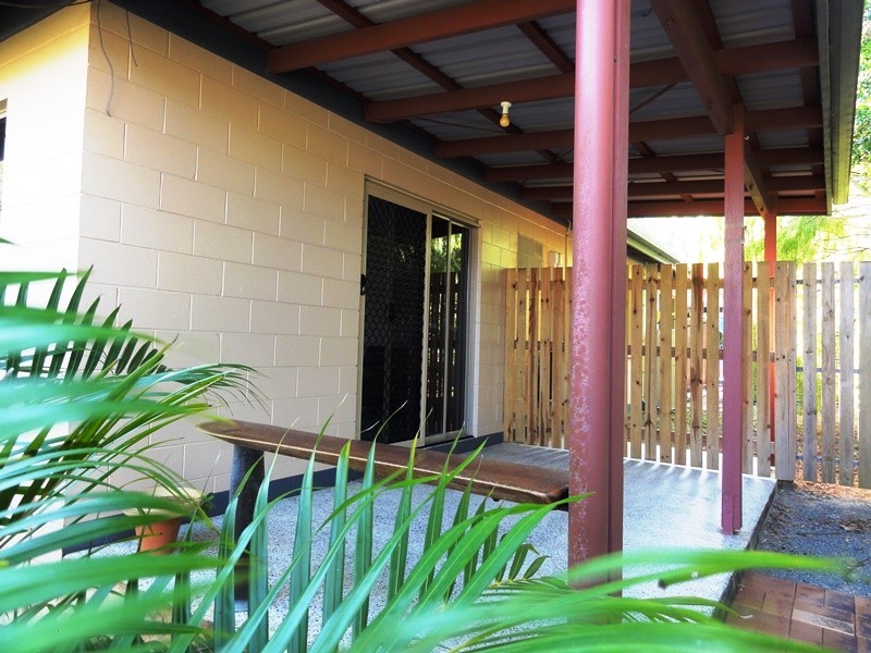 23 Ti Tree Avenue, Conway Beach QLD 4800