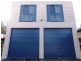 23 Ti Tree Avenue, Conway Beach QLD 4800