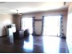 23 Ti Tree Avenue, Conway Beach QLD 4800