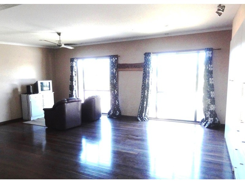 23 Ti Tree Avenue, Conway Beach QLD 4800
