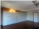 23 Ti Tree Avenue, Conway Beach QLD 4800