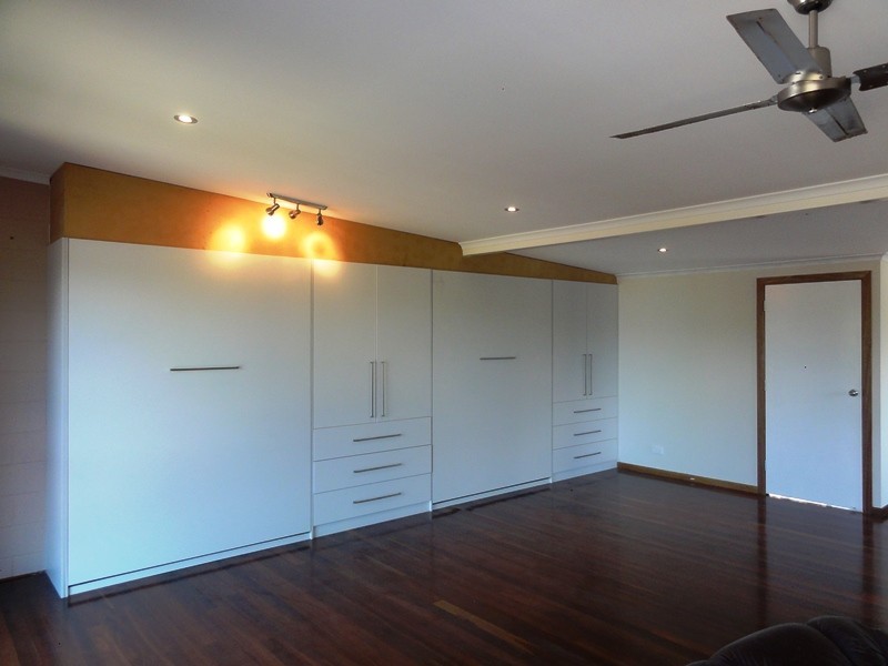23 Ti Tree Avenue, Conway Beach QLD 4800