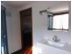 23 Ti Tree Avenue, Conway Beach QLD 4800