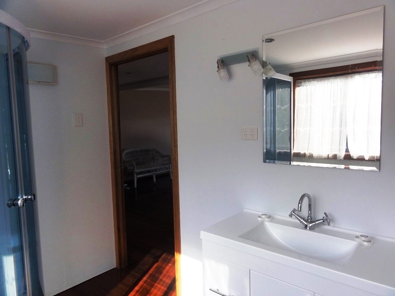 23 Ti Tree Avenue, Conway Beach QLD 4800