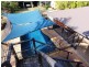 23 Ti Tree Avenue, Conway Beach QLD 4800