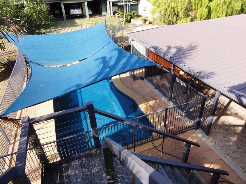23 Ti Tree Avenue, Conway Beach QLD 4800