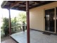 23 Ti Tree Avenue, Conway Beach QLD 4800