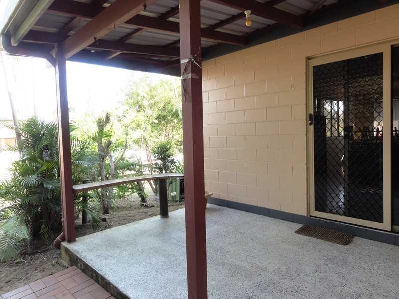 23 Ti Tree Avenue, Conway Beach QLD 4800