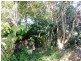23 Ti Tree Avenue, Conway Beach QLD 4800