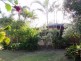 23 Ti Tree Avenue, Conway Beach QLD 4800