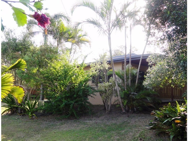 23 Ti Tree Avenue, Conway Beach QLD 4800