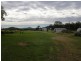 101 Olivettas Road, Bloomsbury QLD 4799